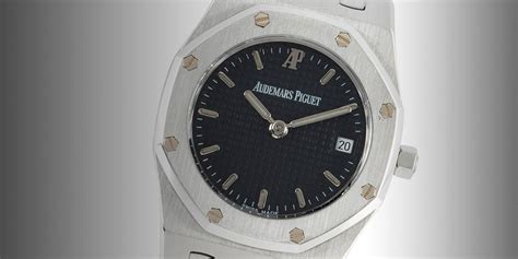 audemars piguet roman|audemars piguet model history.